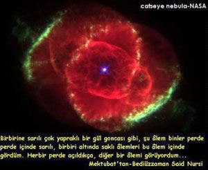 1829 kez tklanm.