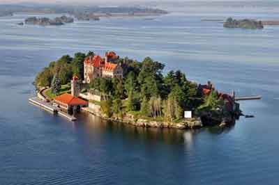 1633 kez tklanm.